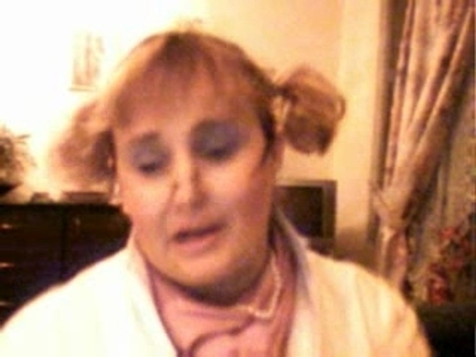 Segolene