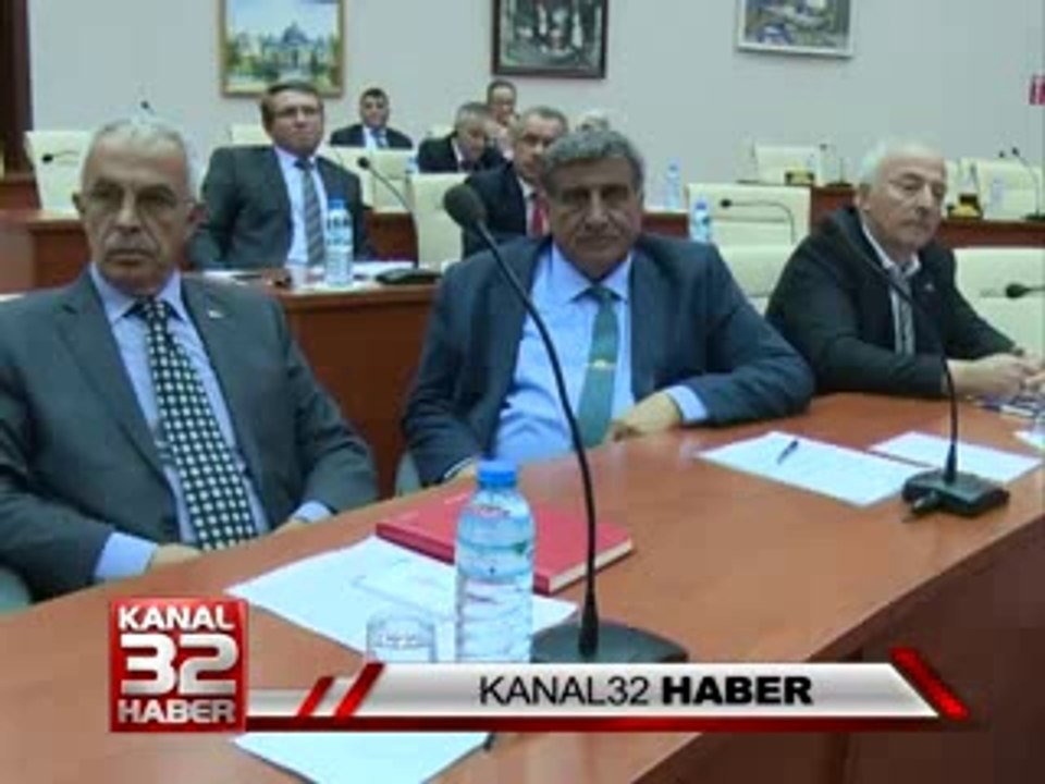 il genel meclisi 01 28