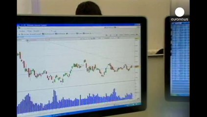 Italian management shake-up includes more gender equality