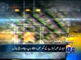 Geo Headlines-15 Apr 2014-2000