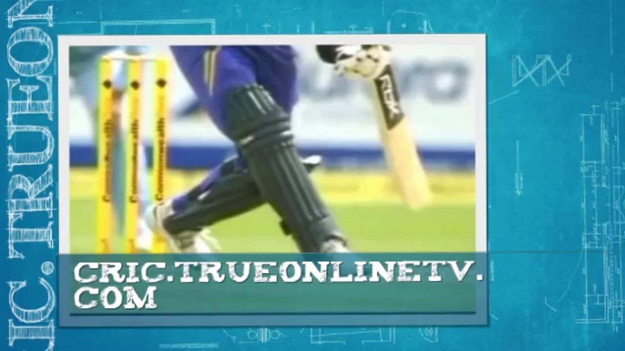 Watch - Mumbai Indians v Kolkata Knight Riders - live ipl - livecricket - ipl live score 2014 -