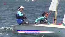 A20H WesMex International Regatta Francais