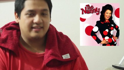 Context That Ep.2 Ideas