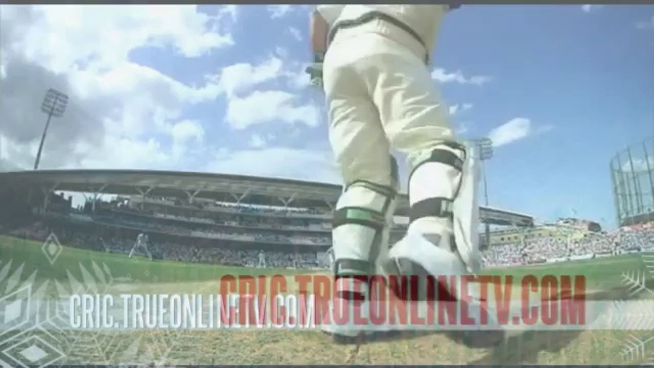 Watch - Kings XI Punjab v Rajasthan Royals - ipl 2014 schedule - cricketlive - ipl live stream 