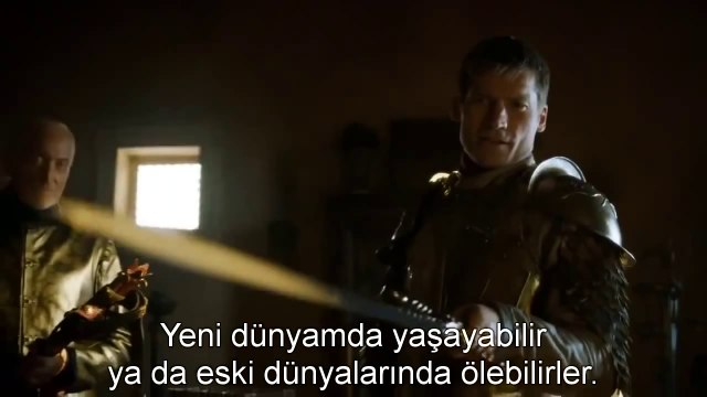 Taht Oyunları 4. Sezon Detaylı Tanıtım Fragmanı izle (2)