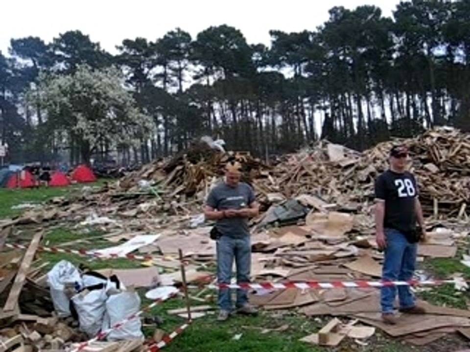 le mans 2006