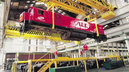 Direto da Bolsa - 15 de Abril de 2014