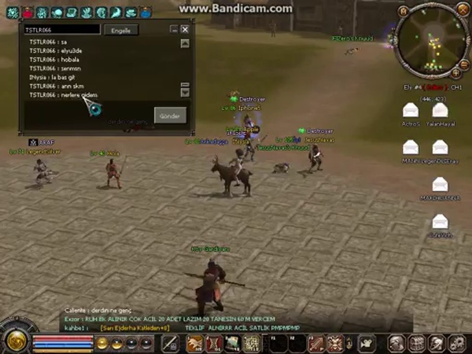 metin2client 2014-04-15 18-52-38-991