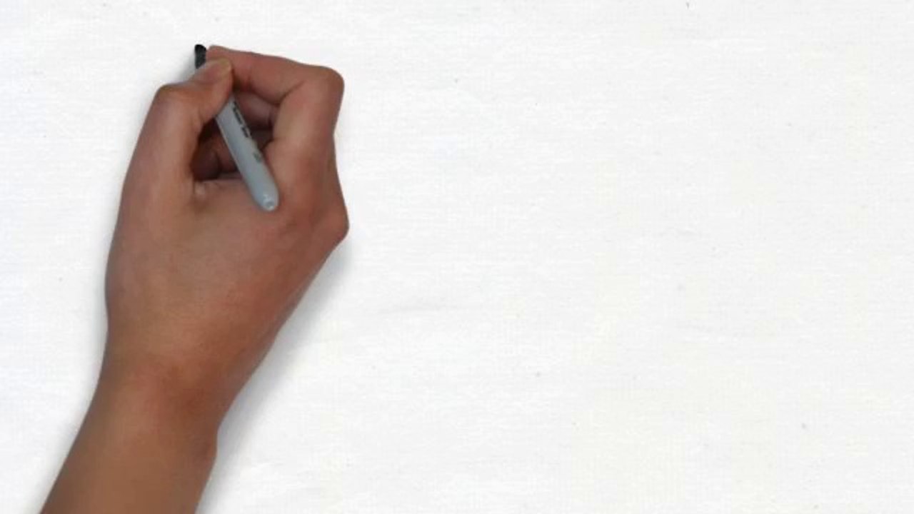 Phenomenal Love Process Video