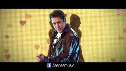 Title Song (Jai Ho) [SongsKing.iN] PcHD