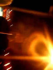 vERY NICE,,,MELODIOUS VOICE