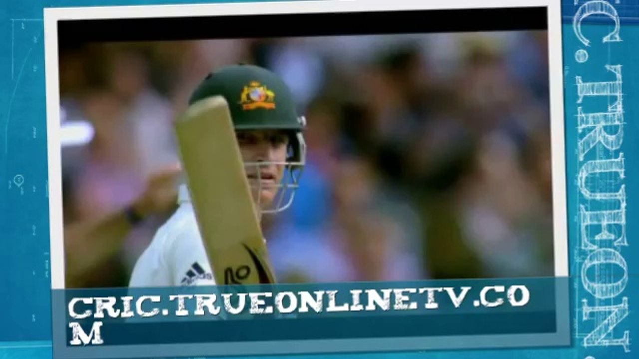 Watch - Kolkata Knight Riders v Royal Challengers Bangalore - ipl 2014 live - doordarshan - live ipl 