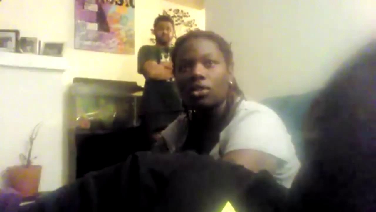 Game of Thrones - Réactions Episode 2 Saison 4 (S04E02)