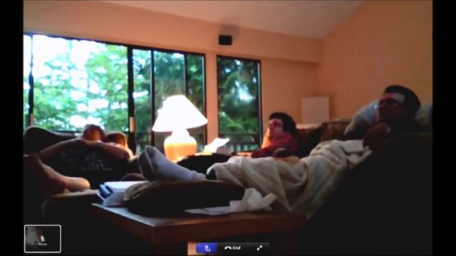 Game of Thrones - Réactions Episode 9 Saison 3 (S03E09)