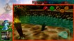 Wt Zelda Ocarina Of Time Master Quest : Episode 02