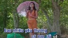 Mua Tren Cuoc Tinh - Minh tuyet