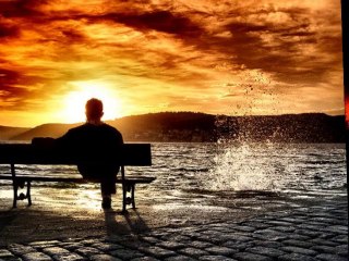 DjSarah-Senden Başkasını Seven Delidir/®»öZgÜr•