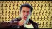 Jai Ho Title Song Full Video _ Salman Khan, Daisy Shah, Tabu