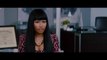 The Other Woman VIRAL VIDEO - Lydia Knows  Take Her (2014) - Nicki Minaj Movie HD