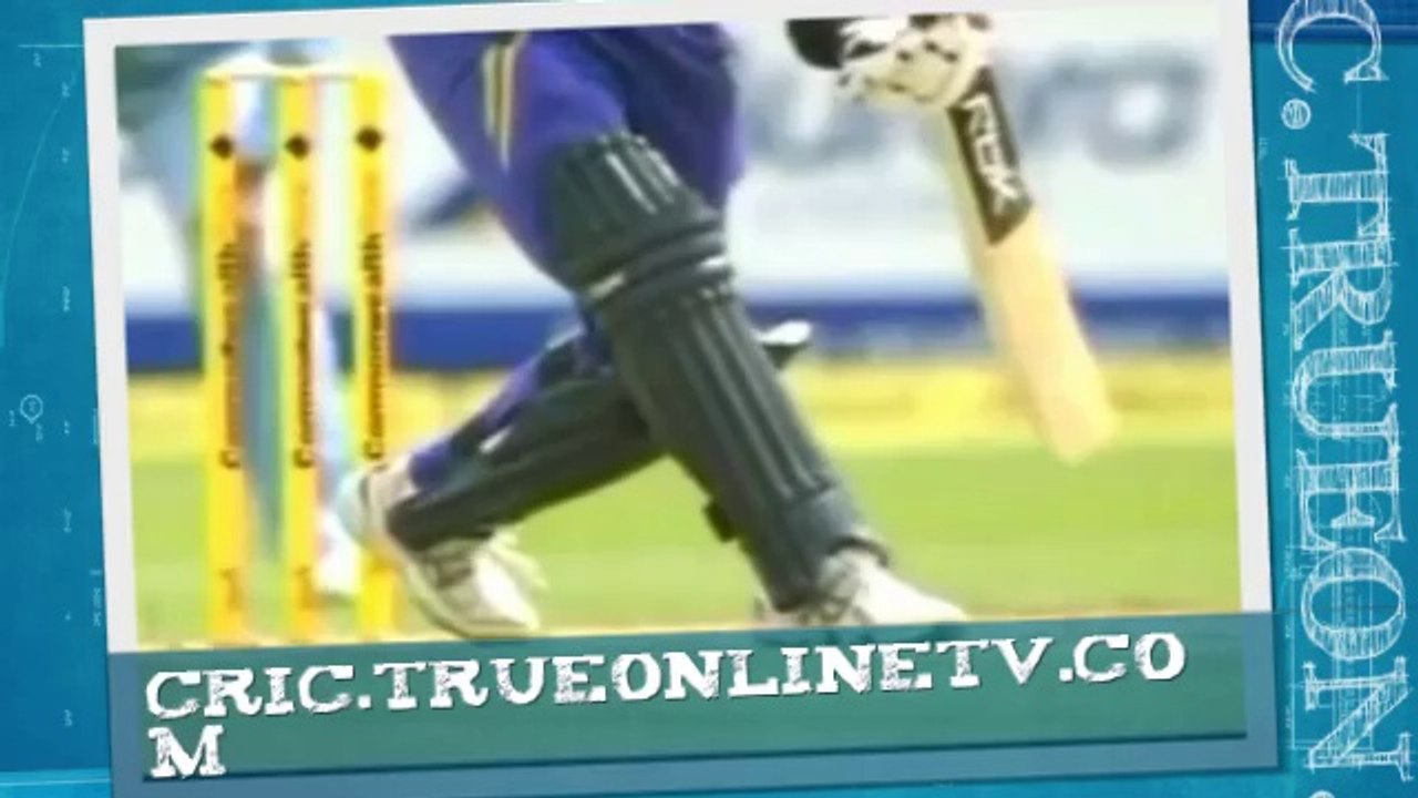 Watch Delhi Daredevils vs. Chennai Super Kings - ipl live 2014 - cricketscore - ipl live streaming 