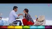 Mast Magan 2 States Video Song ft' Arijit Singh _ Arjun Kapoor, Alia Bhatt _ HD 1080p