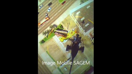 GTA V Bug ou Mystère ? Découvrez la Vérité ! 🕵️‍♂️