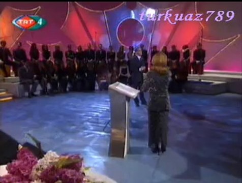 Murat IRKILATA-Bu Akşam Bütün Meyhanelerini Dolaştım İstanbul’un