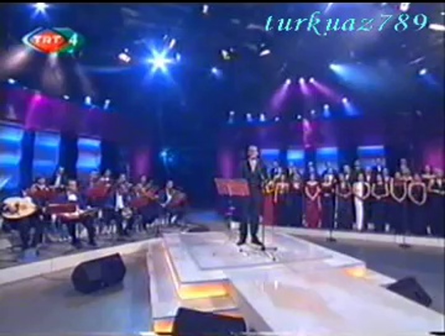 Murat Irkilata Menekse Gozler Hulyali Dailymotion Video