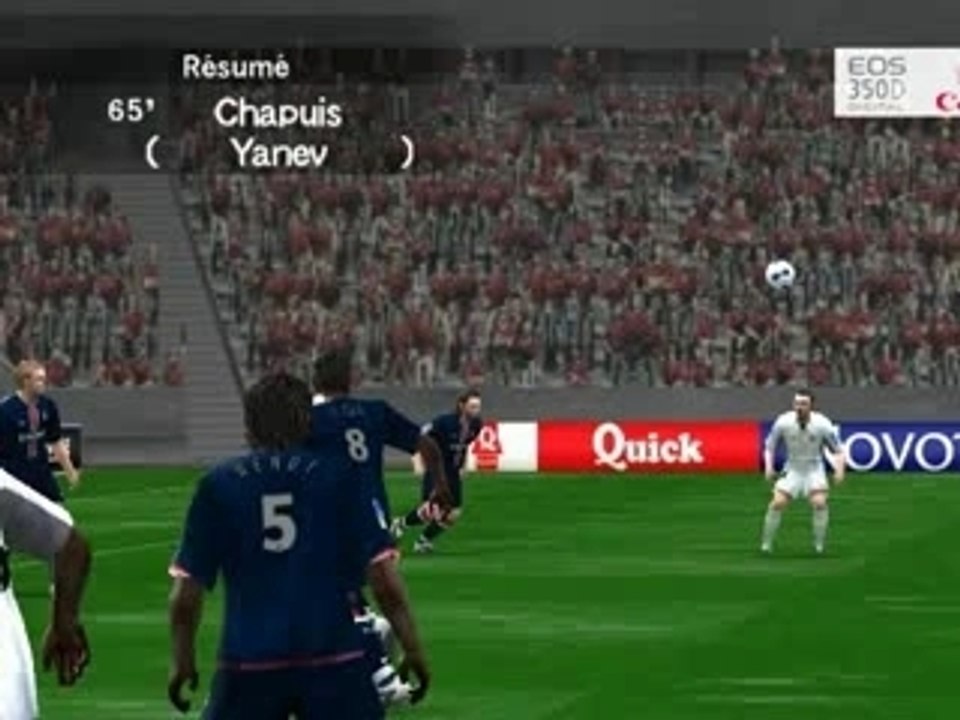 Chapuis_gf38-psg