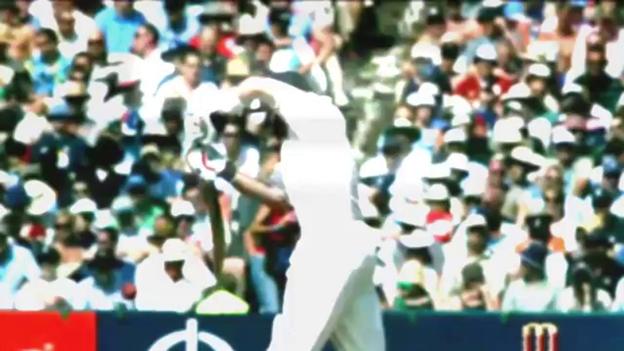 Watch Royal Challengers Bangalore vs. Kings XI Punjab - ipl live streaming - live criket - ipl 2014 live streaming