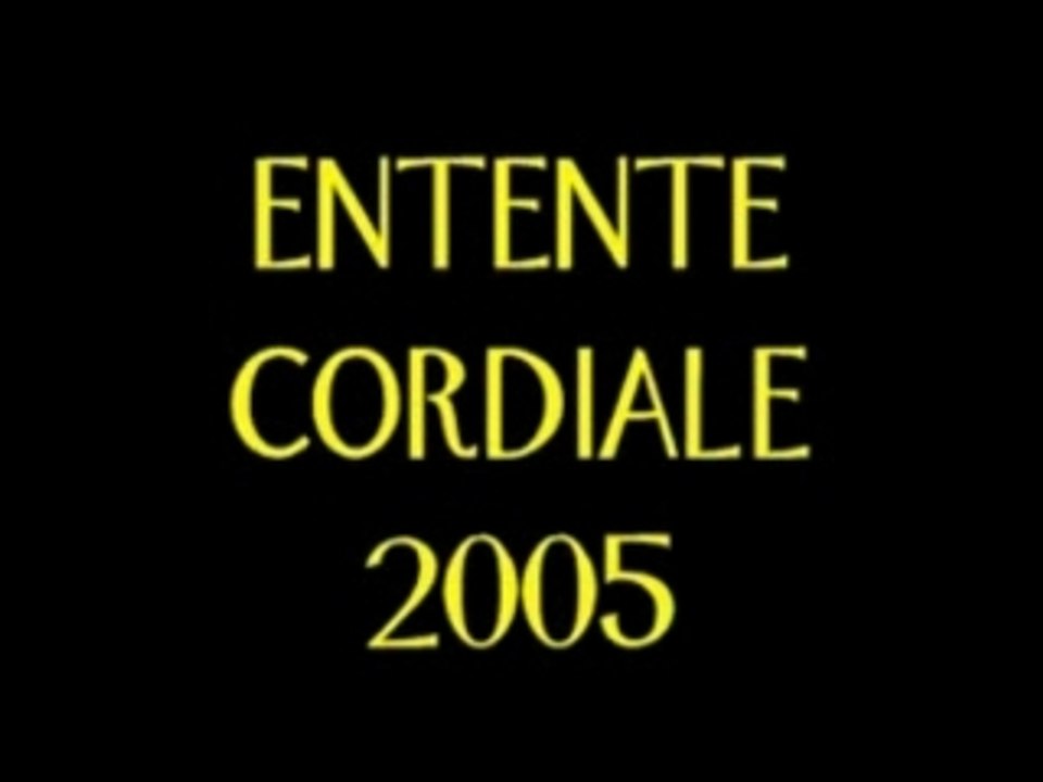 FR-GB-2005