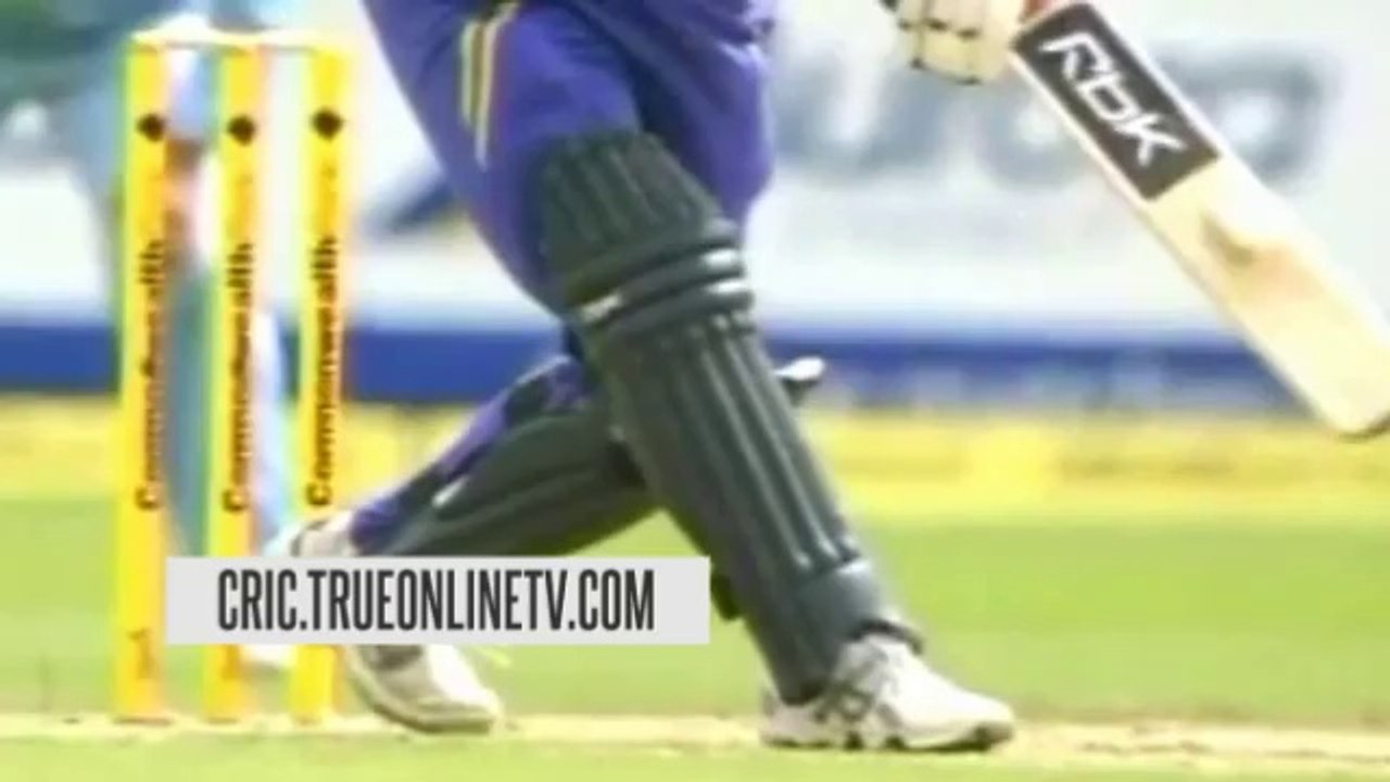 Watch - Mumbai Indians v Chennai Super Kings - ipl cricket live - free live cricket - live ipl streaming -