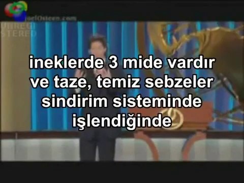 DOMUZ NEDEN HARAM ( why is pork bad no eat pork bacon ) Why Pork is prohibited in Islam . - YouTube