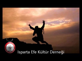 Demirci Mehmet Efe Türküsü