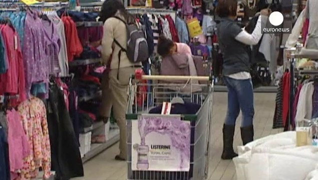 Portugal unveils latest austerity moves