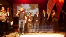Trophée Roses des Andes 2014 : JT vidéo n°8 : Journée de solidarité, Soirée de Clôture et remise des prix