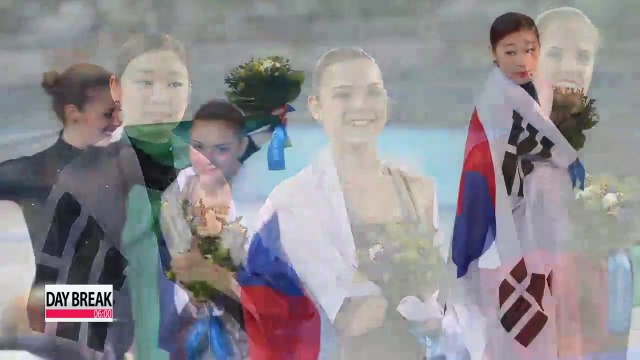 Figure Skating experts seek resignation of ISU president