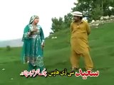 Wara Laila Attan pashto nice new Tappy 2014