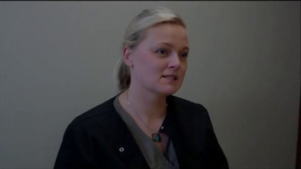 Chip Bohle DMD Offers Gentle Dentistry - Love Your Dentist Again!