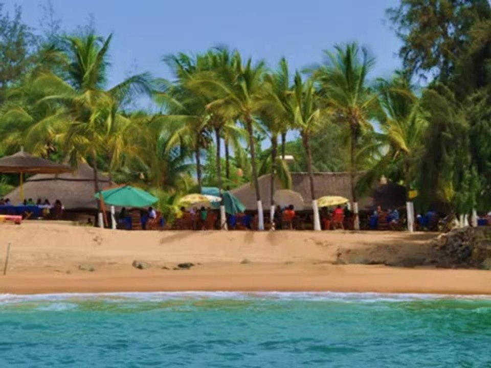 ANGOLA ZULU   Grupo Edy Char