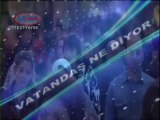 Manisalı Vatandaşların Akhisar Belediyespor ile Manisaspor Düşünceleri - Manisa Medya TV