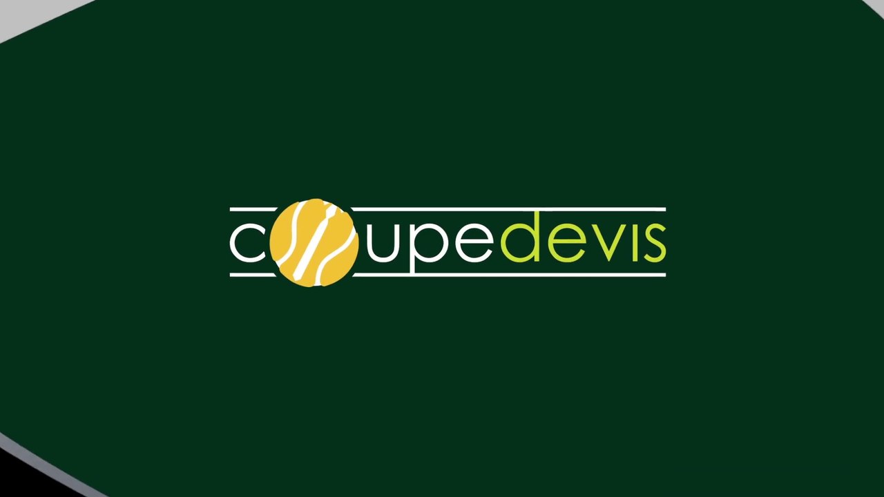 Coupe Devis