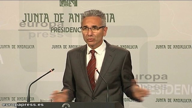 La Junta remite al Ayuntamiento el realojo de Corrala