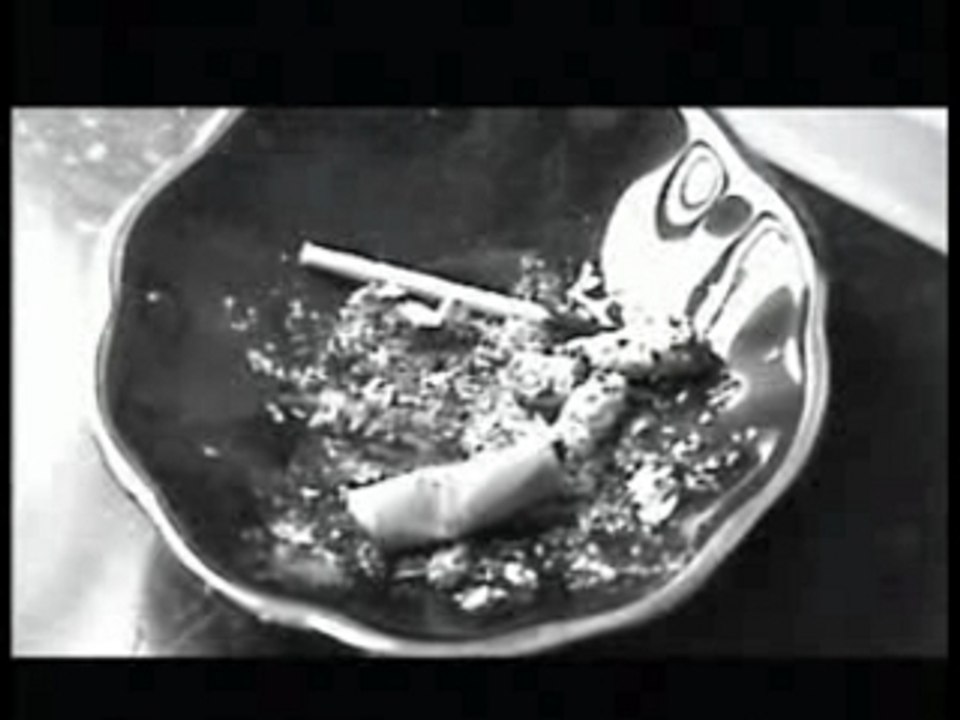 DESACCORDS DE CENDRES 2