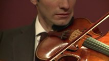 Stradivarius viola could sell for $45 million