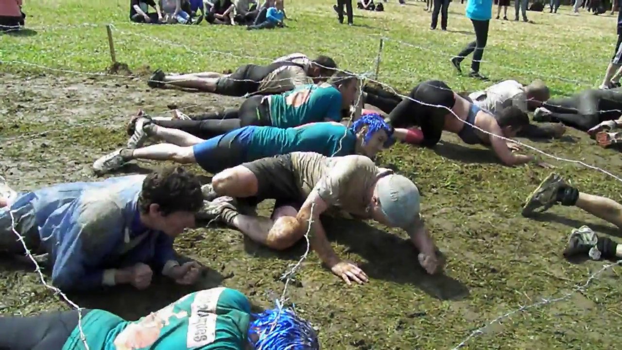 frappadingue 2014 bourg sur gironde