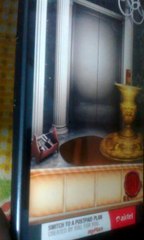 100 Doors Seasons Level 40 Walkthrough