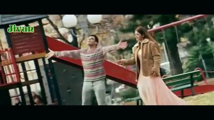 Tumpe Marne Lage Hain - Shikaar (2004) Special Compilation