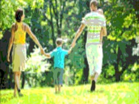 lolo chante _ mon fils _