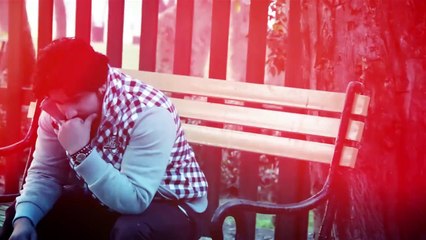 Zma Jwand Pashto Song Official Teaser - Sohail Zaman